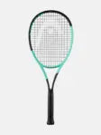 HEAD Boom MP L 2024