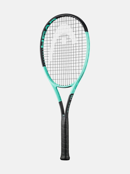 HEAD Boom MP L 2024