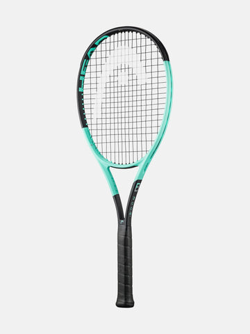 HEAD Boom MP L 2024