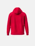 HEAD Club Original Hoodie Men