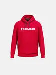 HEAD Club Original Hoodie Men