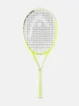 HEAD Extreme MP 2024