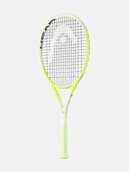 HEAD Extreme MP 2024