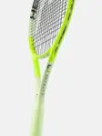 HEAD Extreme PRO 2024