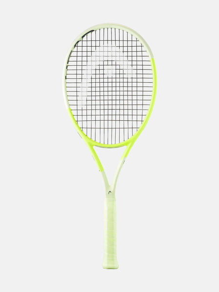 HEAD Extreme PRO 2024