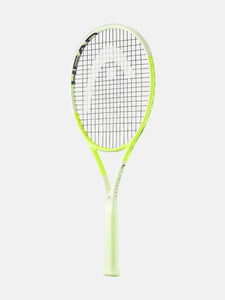 HEAD Extreme PRO 2024
