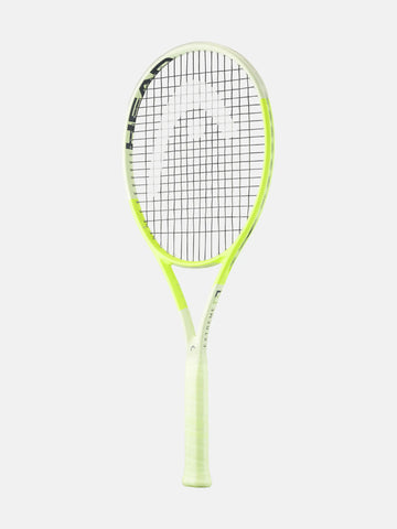 HEAD Extreme PRO 2024