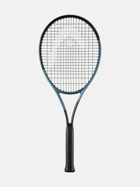 HEAD Gravity MP L 2025
