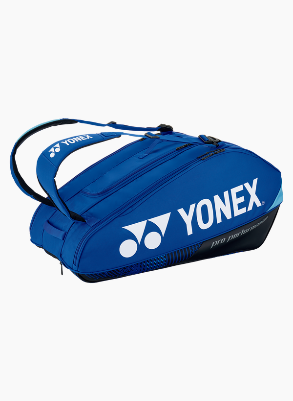 Yonex Pro Racquet Bag (9er)