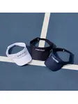HEAD Performance Visor