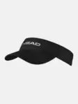 HEAD Performance Visor
