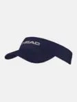 HEAD Performance Visor