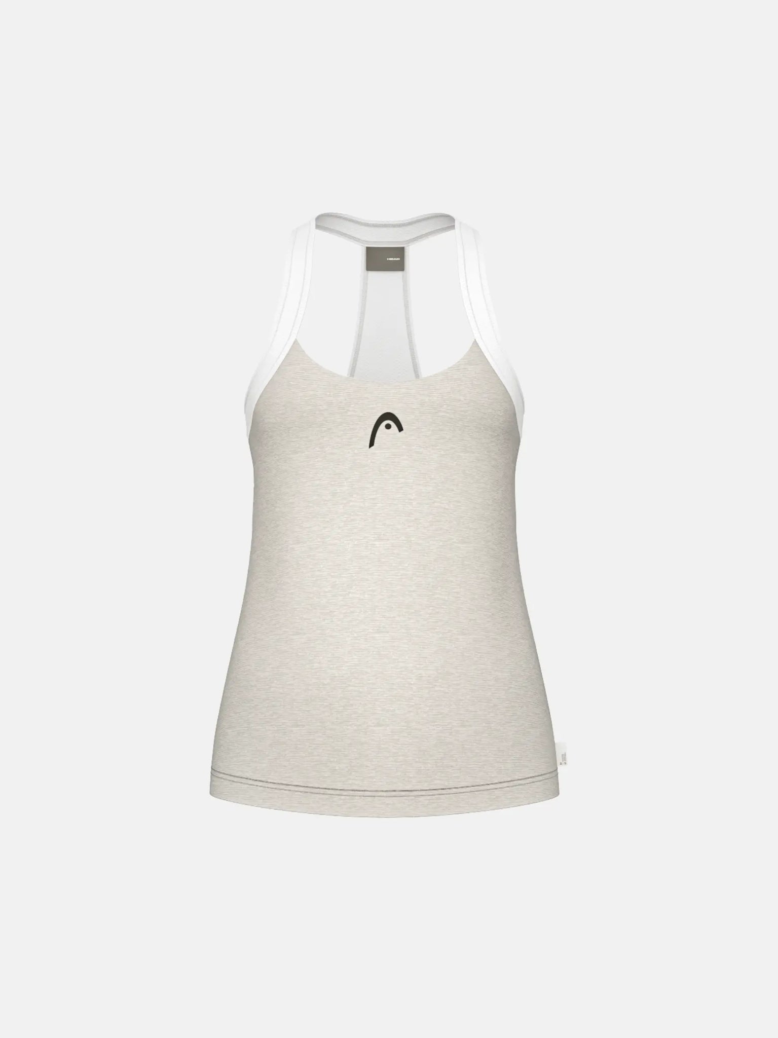 HEAD Petite PLAY TECH Tank Top Women