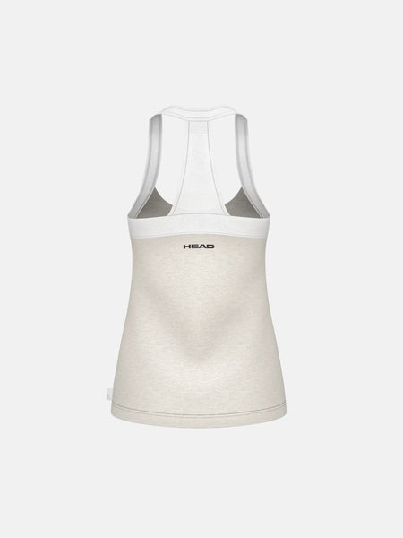 HEAD Petite PLAY TECH Tank Top Women