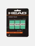 HEAD Prime Tour 3er Pack (Overgrip)