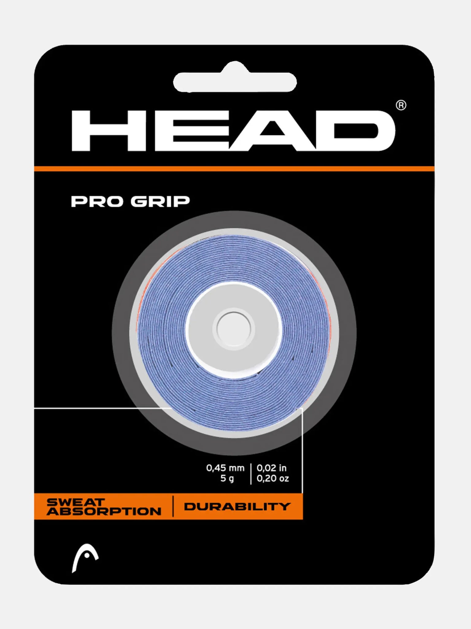 HEAD Pro Grip