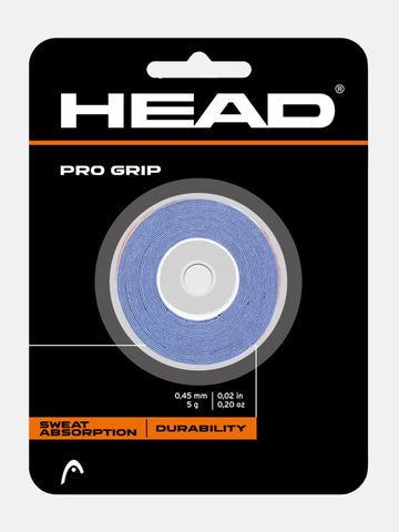 HEAD Pro Grip