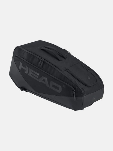 HEAD Pro X Racquet Bag L