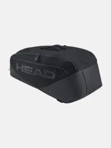 HEAD Pro X Racquet Bag L