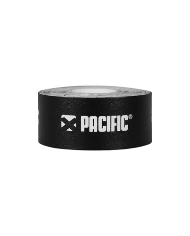 Pacific Protection Tape