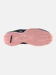 HEAD Revolut Pro 4.0 Clay - Blueberry Rose
