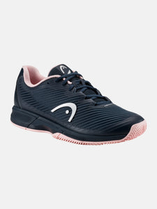 HEAD Revolut Pro 4.0 Clay - Blueberry Rose
