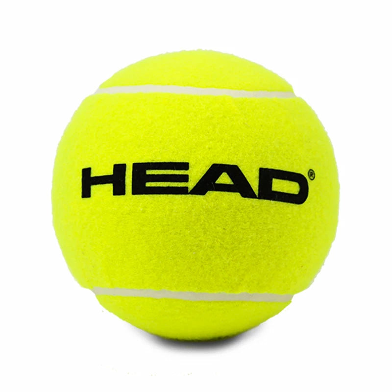 HEAD Giant Inflatable Ball