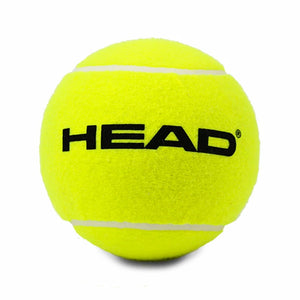 HEAD Giant Inflatable Ball