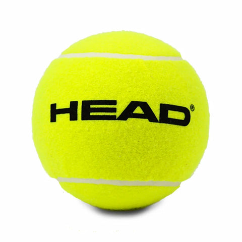 HEAD Giant Inflatable Ball