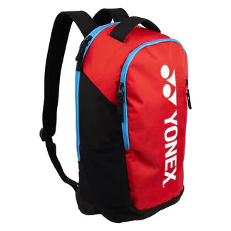 Yonex Backpack Club Line Rucksack