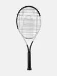 HEAD Speed MP 2024