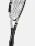 HEAD Speed MP 2024