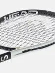 HEAD Speed MP 2024