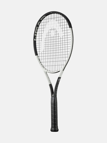 HEAD Speed MP 2024