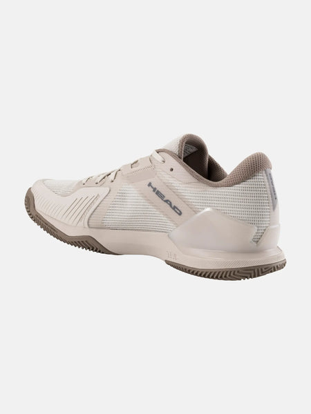 HEAD Sprint Pro 4.0 Clay Männer Tennisschuhe