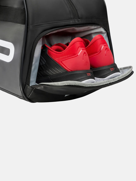 HEAD Tour Court Bag 40L