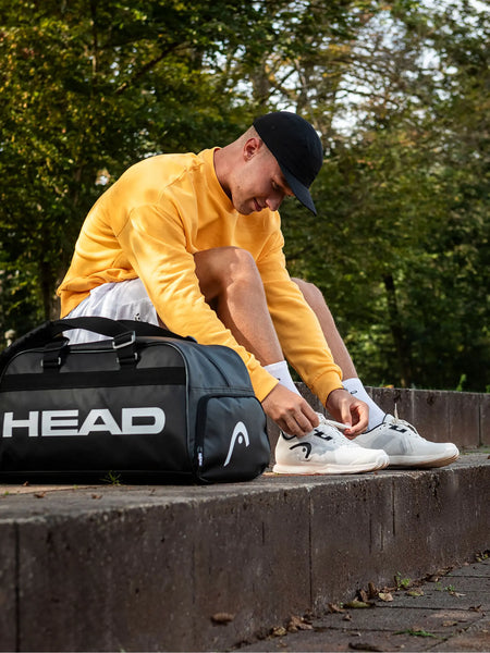 HEAD Tour Court Bag 40L