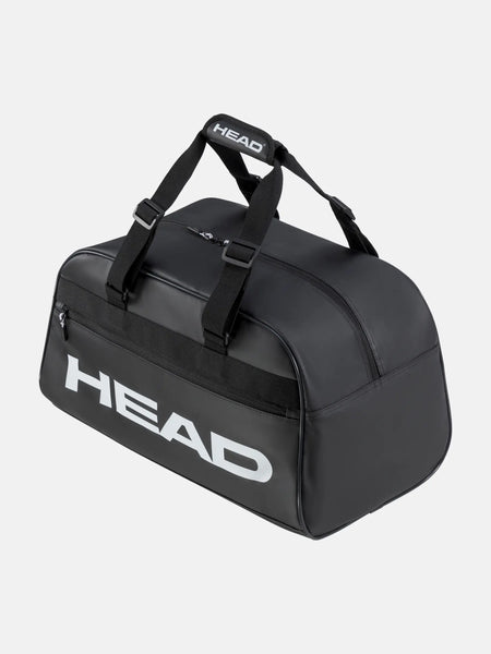HEAD Tour Court Bag 40L
