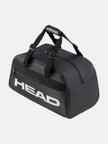 HEAD Tour Court Bag 40L