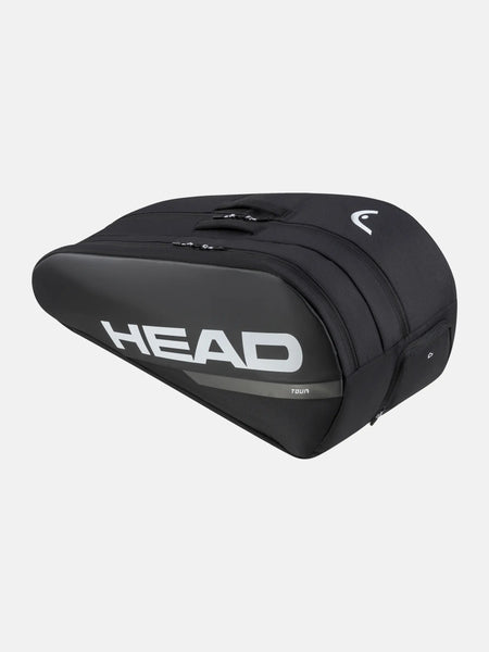 HEAD Tour Racquet Bag L