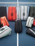 HEAD Tour Racquet Bag L