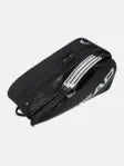 HEAD Tour Racquet Bag L
