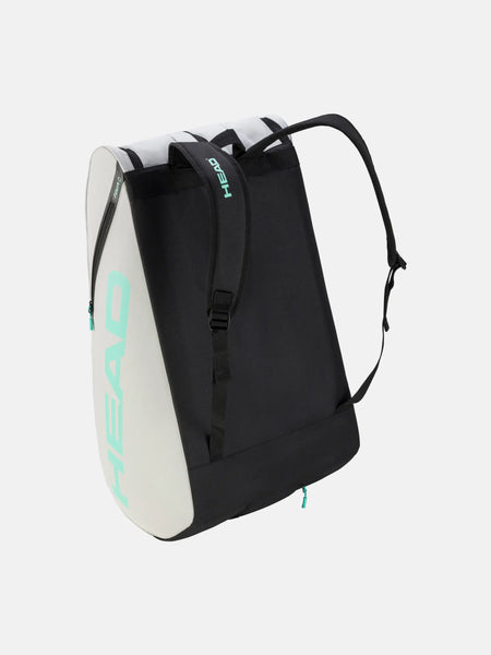 HEAD Tour Racquet Bag XL