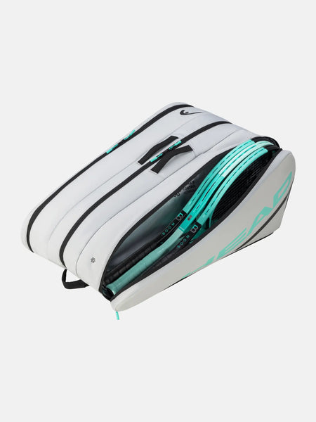 HEAD Tour Racquet Bag XL