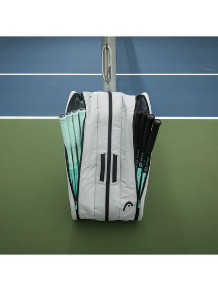 HEAD Tour Racquet Bag XL