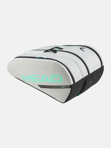 HEAD Tour Racquet Bag XL