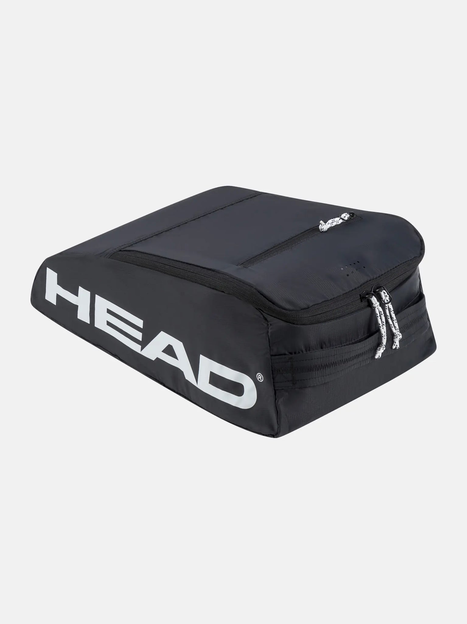 HEAD Tour Shoe Bag