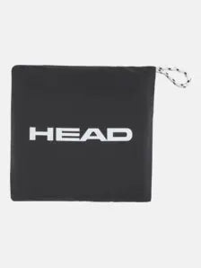 HEAD Tour Shoe Bag