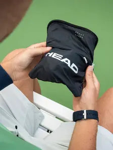 HEAD Tour Shoe Bag