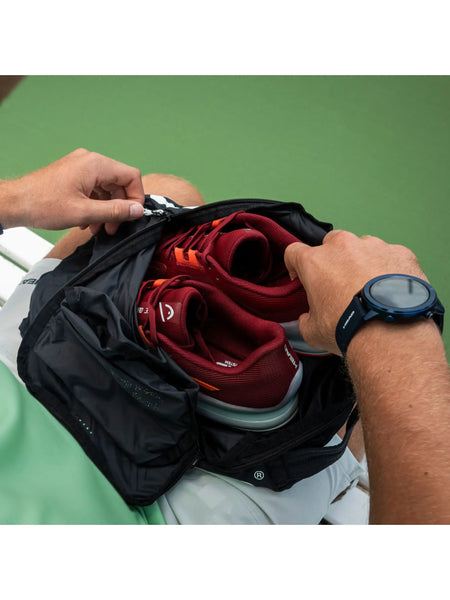 HEAD Tour Shoe Bag